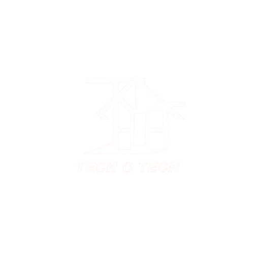 techotech logo