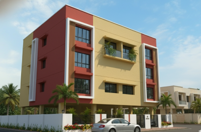 Structural Excellence