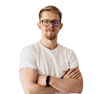 user-1-1-removebg-preview